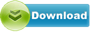 Download Ubiquiti locoM2 Access Point  5.6.2